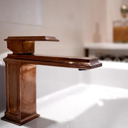 La Casa Della Volpe 4*